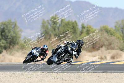 media/Apr-20-2025-CVMA (Sun) [[39090e8767]]/Race 16-Formula Middleweight/